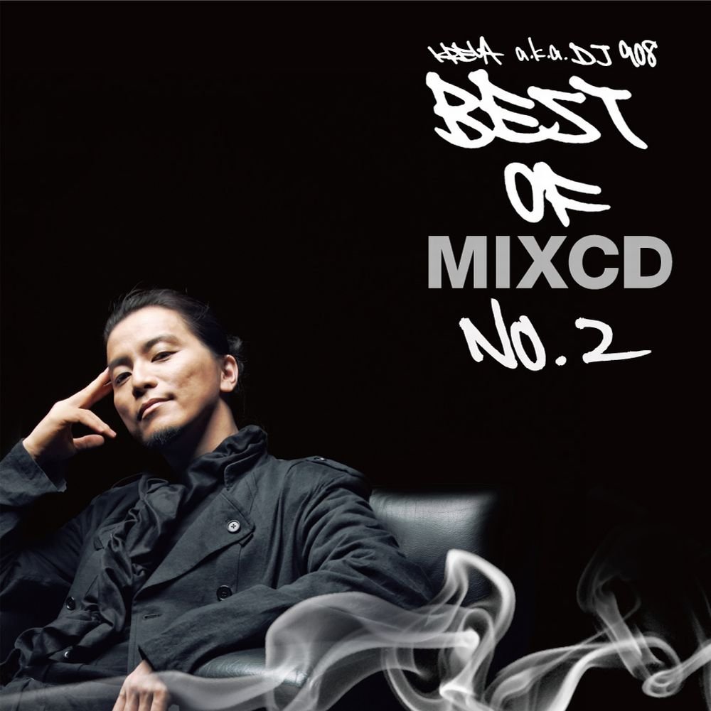 Neo MIXCD 2枚セット 61+eU7uTFOL.jpg